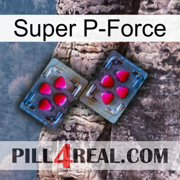 Super P-Force 15.jpg